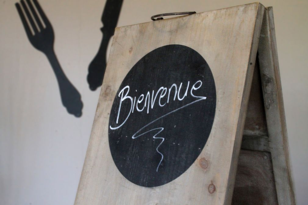 Château Pagnon - photo 3