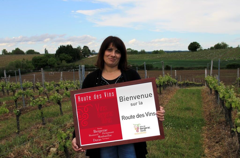 Domaine de Jolis Bois - photo 3