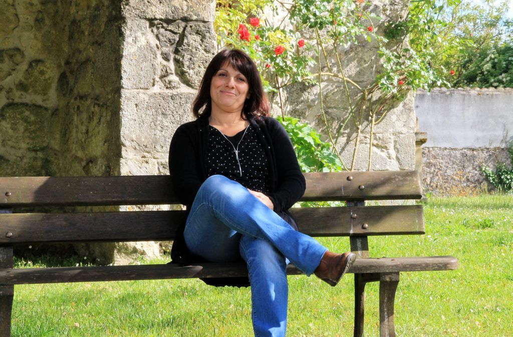 Domaine de Jolis Bois - photo 4