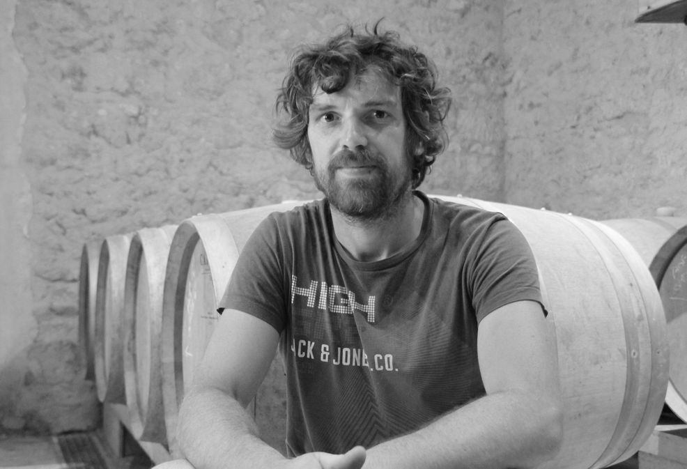 Domaine des Trois Saules - photo 5