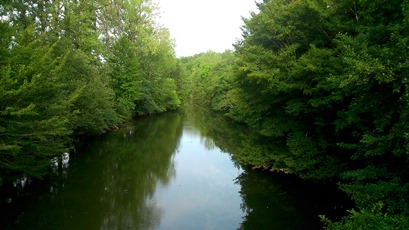 Boucle équestre des Bories à Tourtoirac, Tourtoirac - photo 3