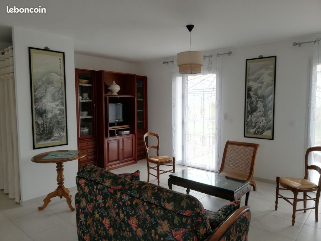 Aux 4 saisons - photo 4