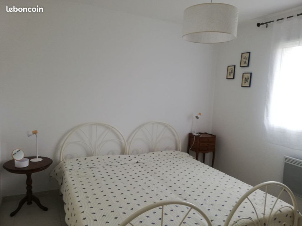 Aux 4 saisons, Pontonx-sur-l'Adour - photo 6