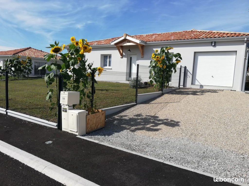 Aux 4 saisons - photo 5