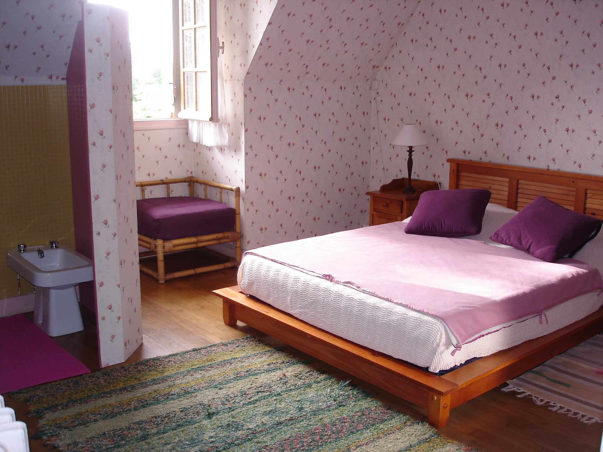 Aux Glycines, Jumilhac-le-Grand - photo 7