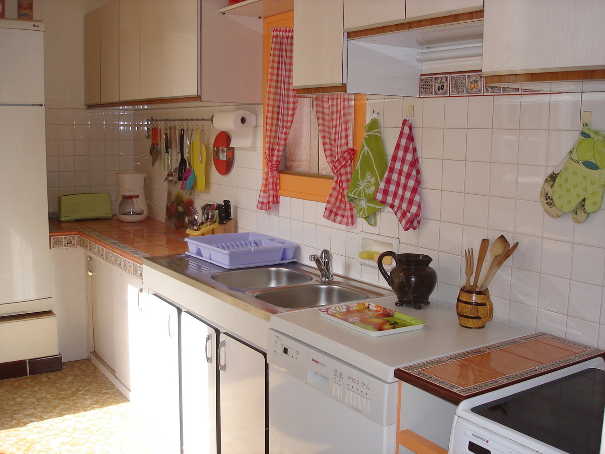 Aux Glycines, Jumilhac-le-Grand - photo 6