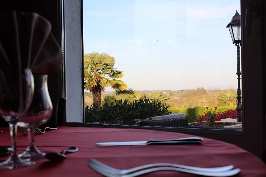 Hôtel-restaurant Aux Tauzins, Montfort-en-Chalosse - photo 6