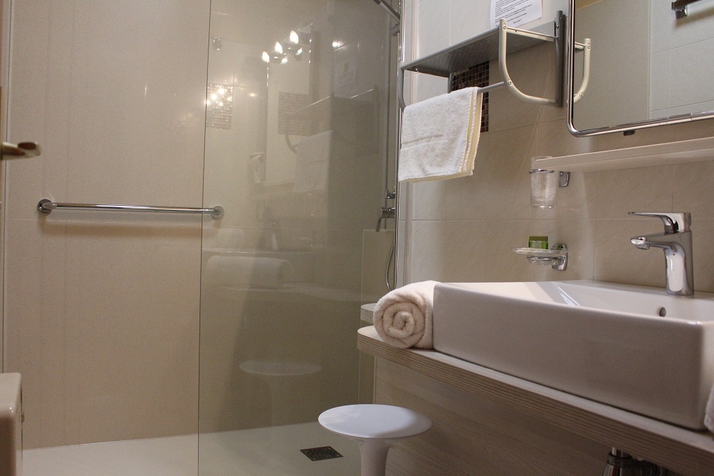 Hôtel-restaurant Aux Tauzins - photo 3