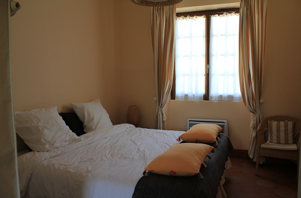 Aux Portes de la Bastide, Monpazier - photo 3