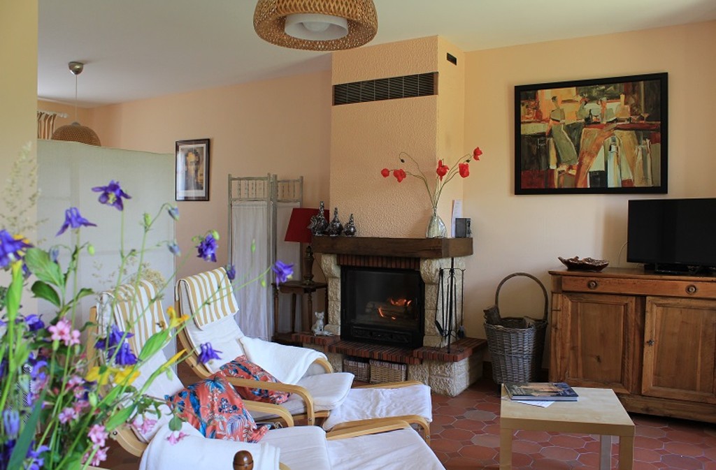 Aux Portes de la Bastide, Monpazier - photo 4