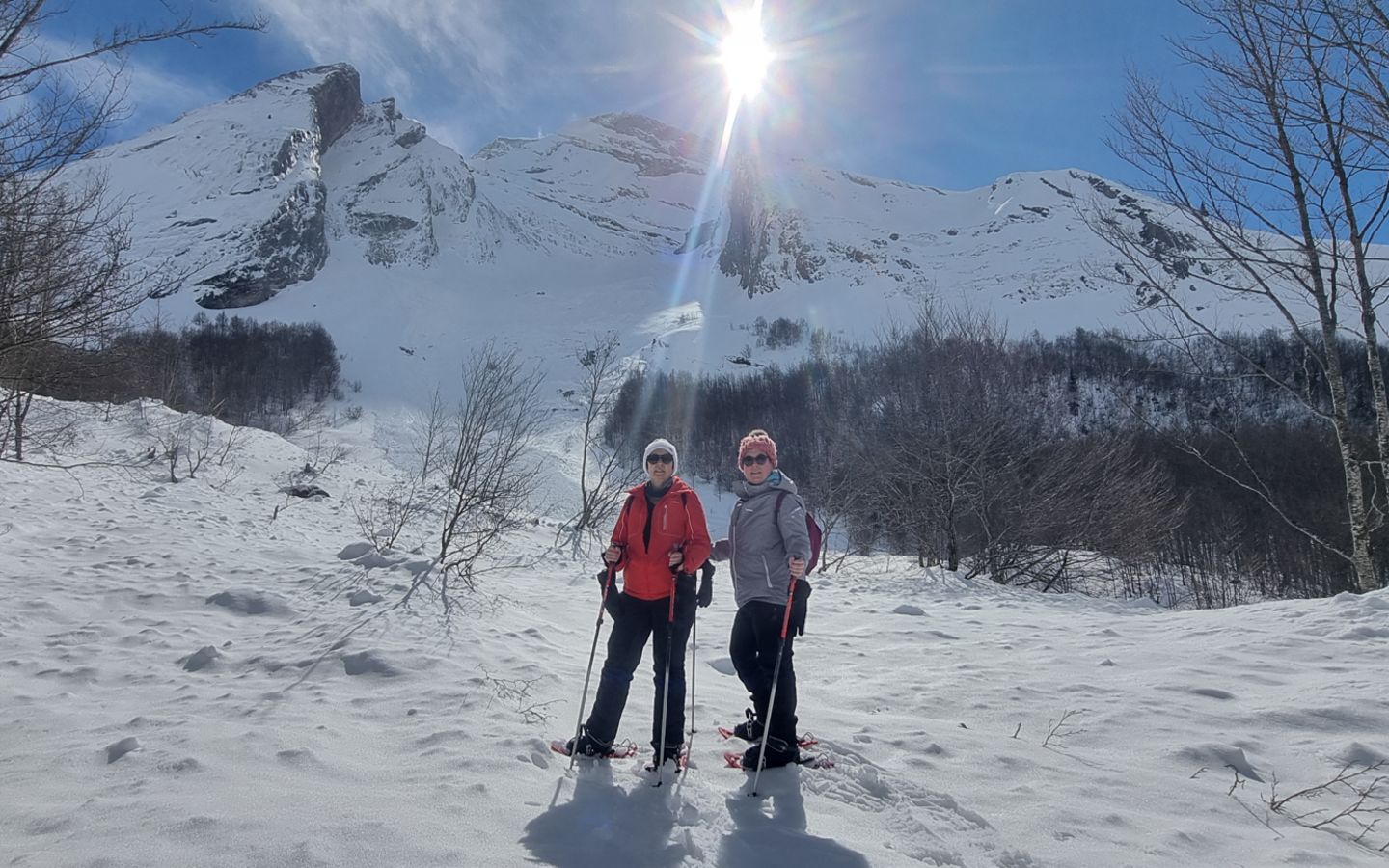 L'Aventure Nordique — photo 2