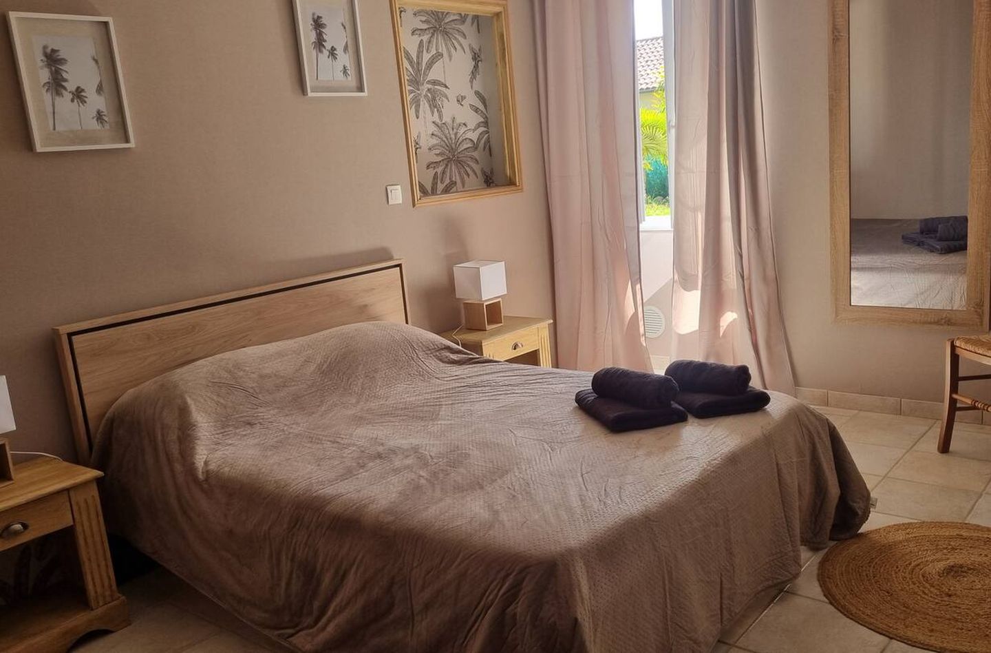 Gîte d'Oihana, Aydie - photo 2