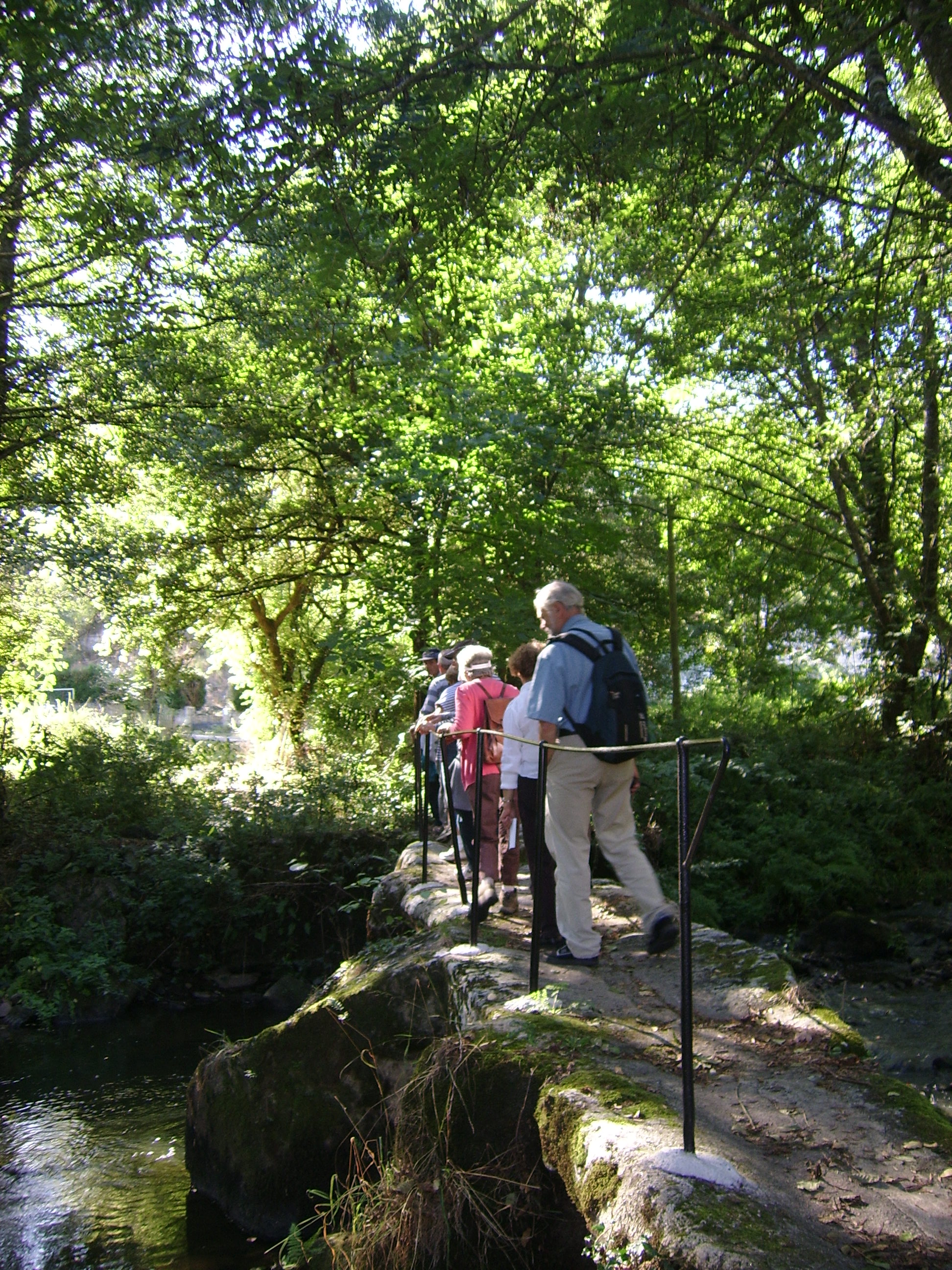 Objectif la Trébesse - photo 4