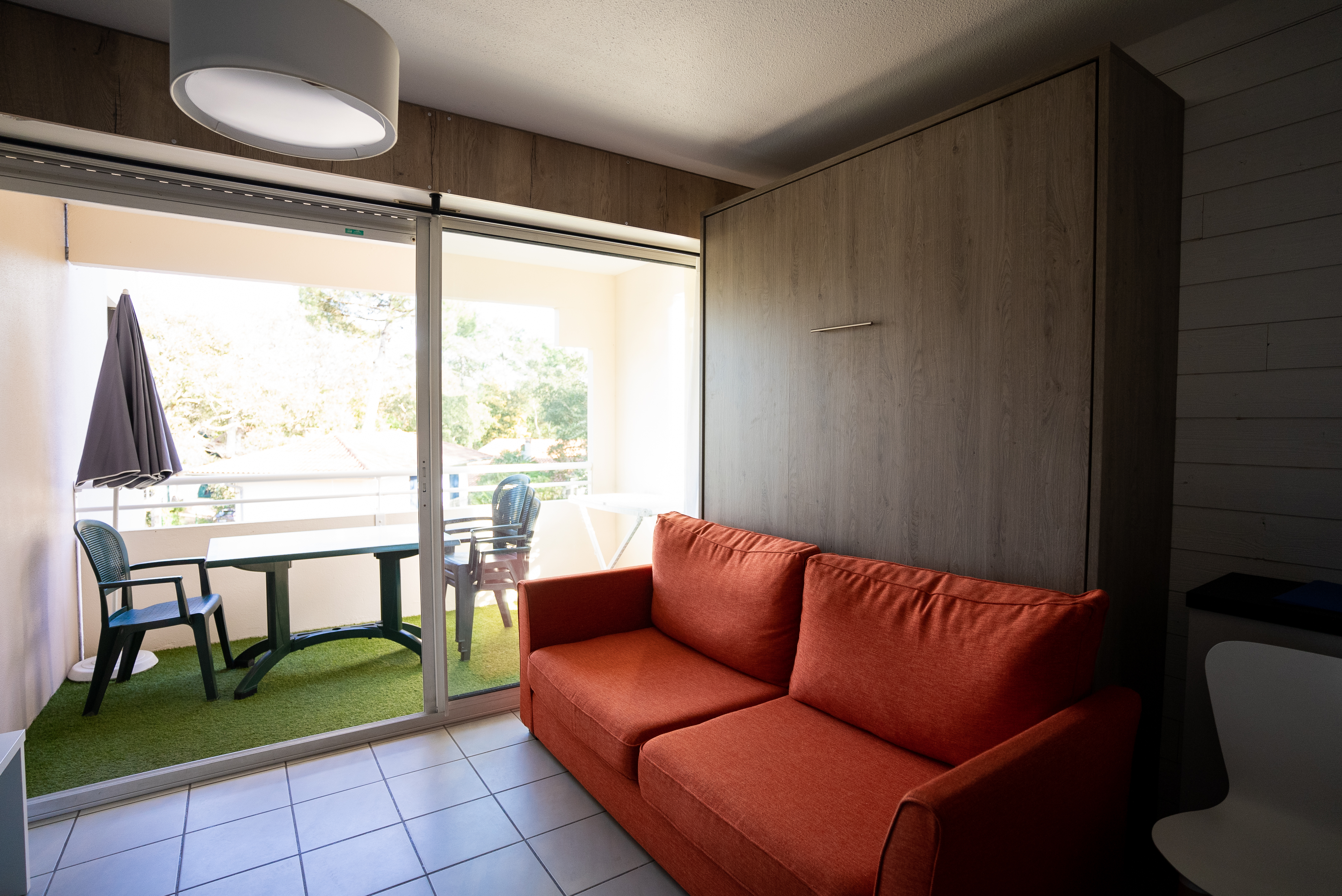 Résidence du Parc by Azureva — photo 2