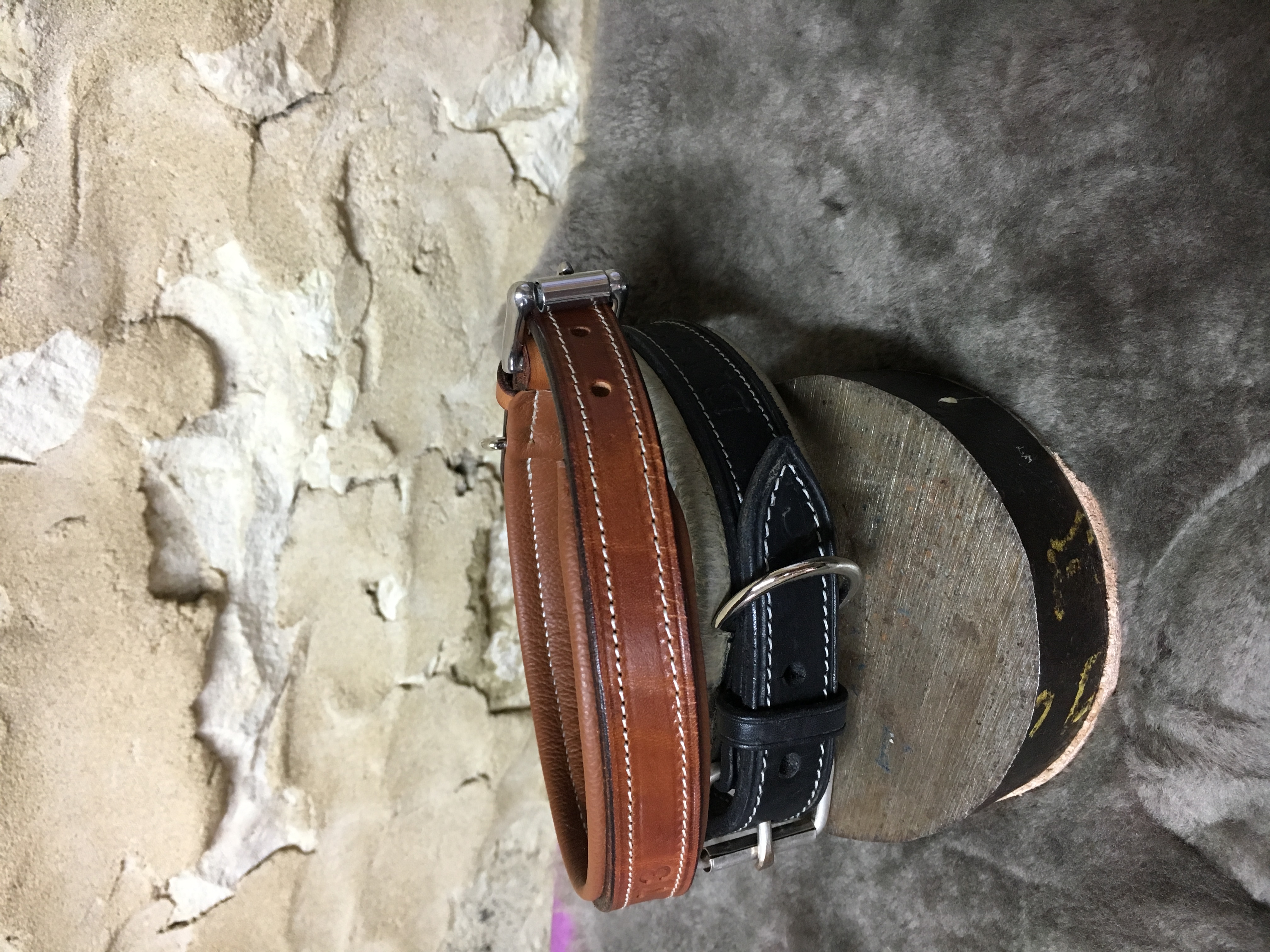 Atelier Antique Cuir - photo 2