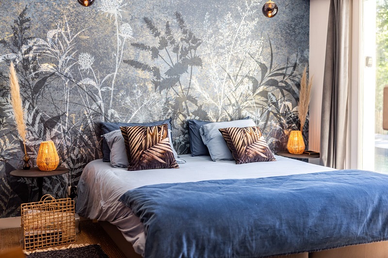 Domaine du pré de l'étang, Montazeau - photo 6