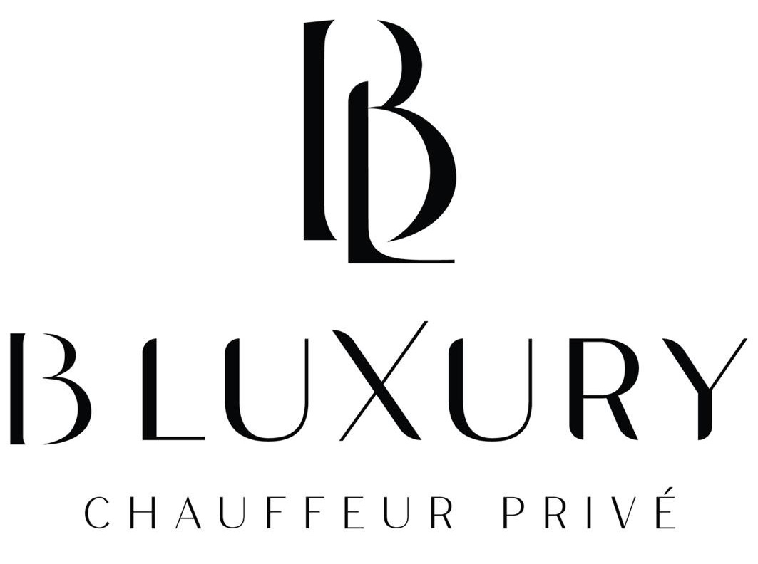 B LUXURY CHAUFFEUR PRIVE
