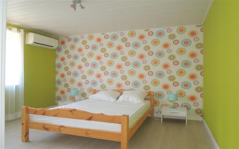 Location 101 SCI Belisale 