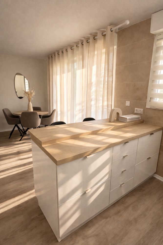 T2 - 1 à 2 pers. - NIV133/D, Saint-Paul-lès-Dax - photo 8