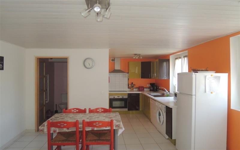 Location 101 SCI Belisale 