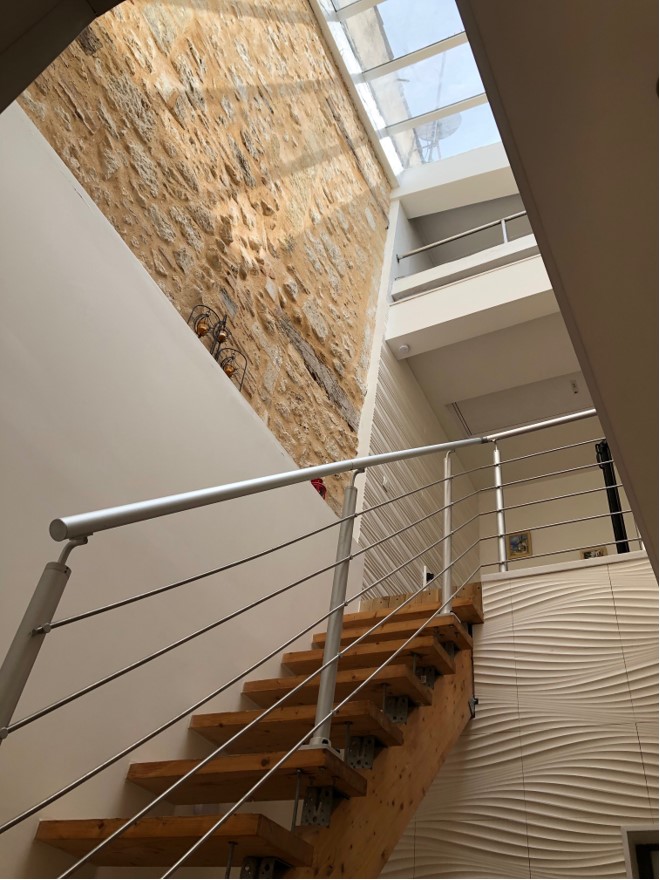 Monsieur Yannick CARREYRE et Madame Bernadette BERTOU - photo 4