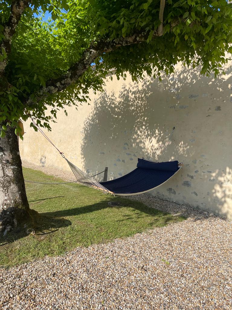 Le Gîte d'Iryna, Berson - photo 16