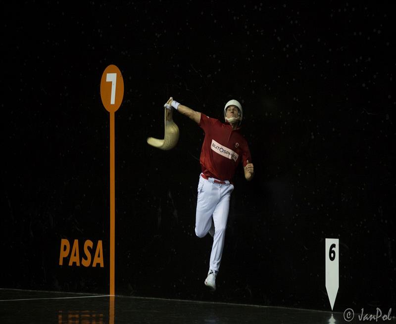 Biarritz Athlétic Club