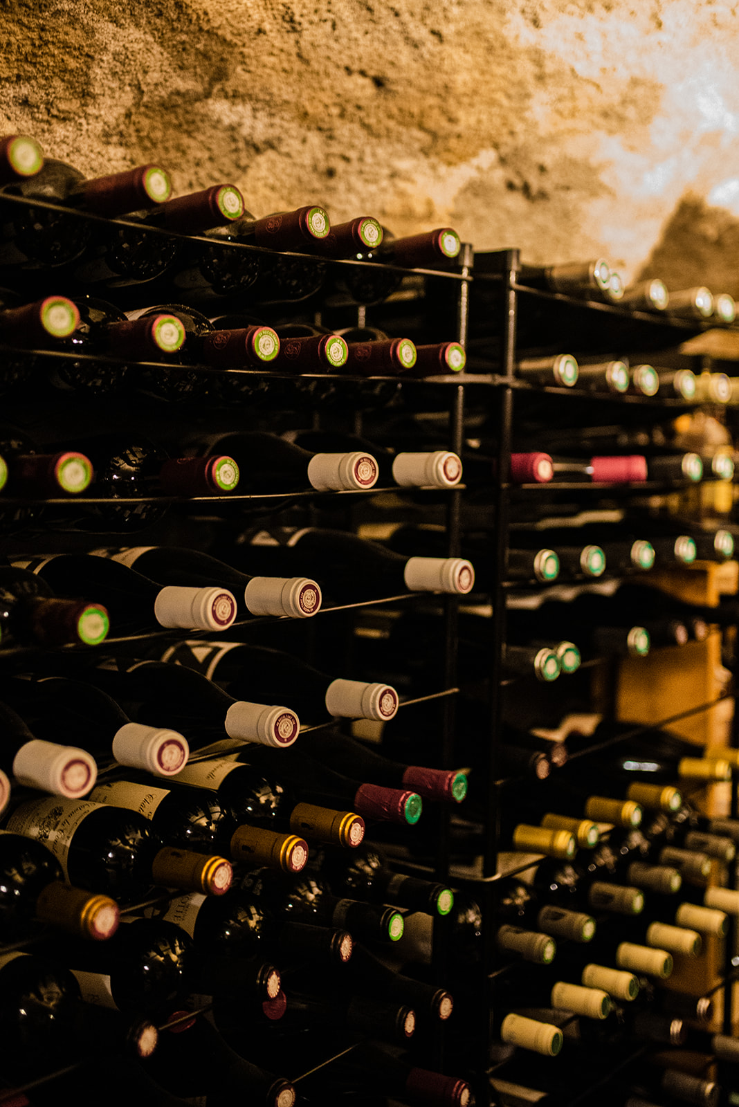 Le Bacchus - photo 4