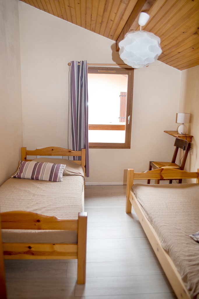 Maison Backelandt - photo 3