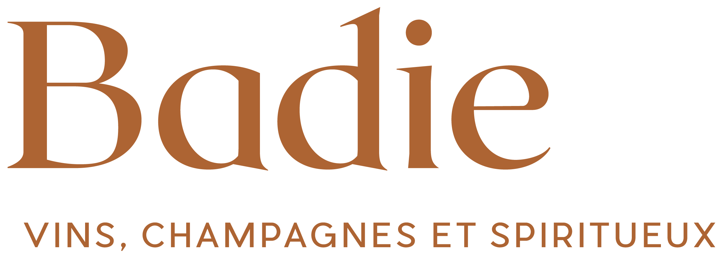 Badie — photo 2