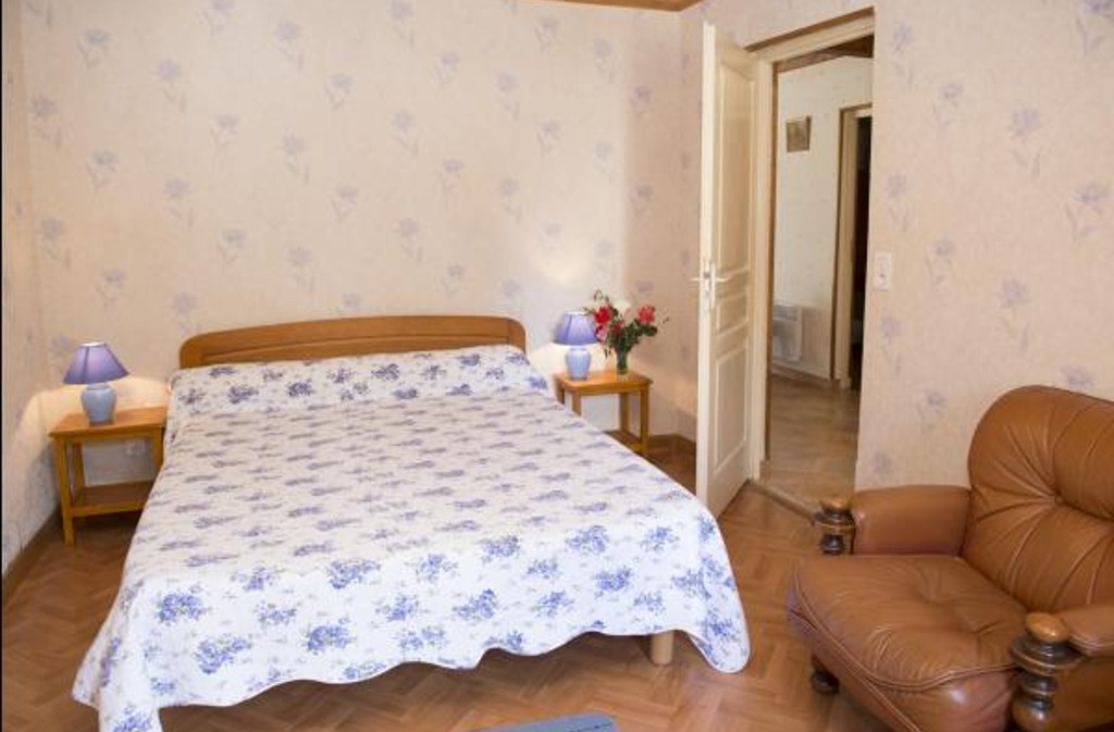 Les gîtes de la Vaysse La Grange, Vergt-de-Biron - photo 2