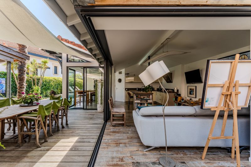 La Villa Sanson, Arcachon - photo 23