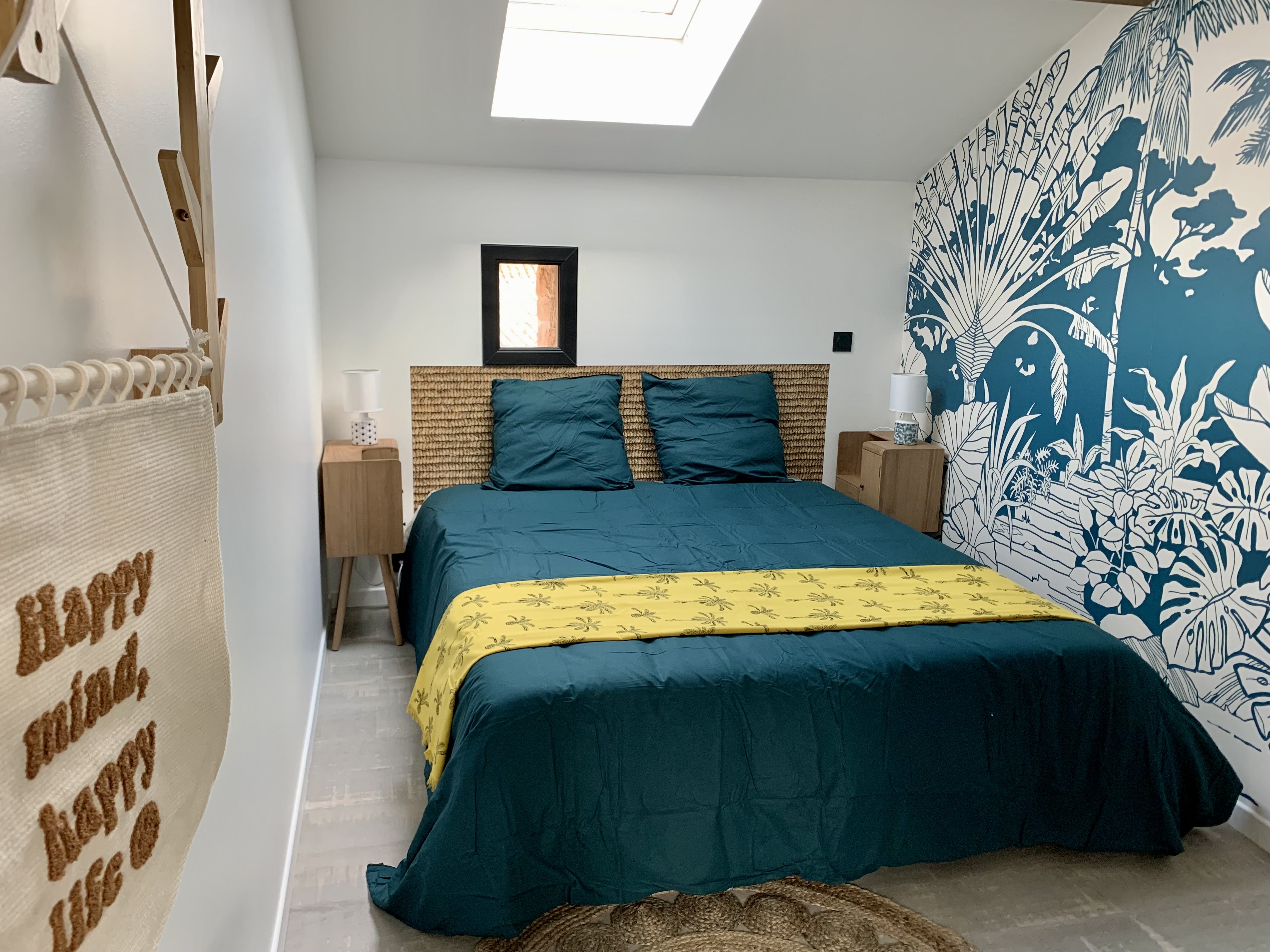 Jolireve, Celle-Lévescault - photo 15