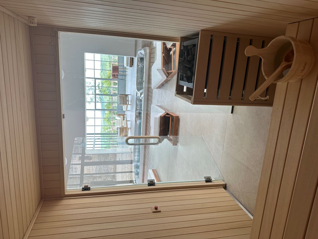 Puymarteau Spa by Cinq Mondes, Brantôme en Périgord