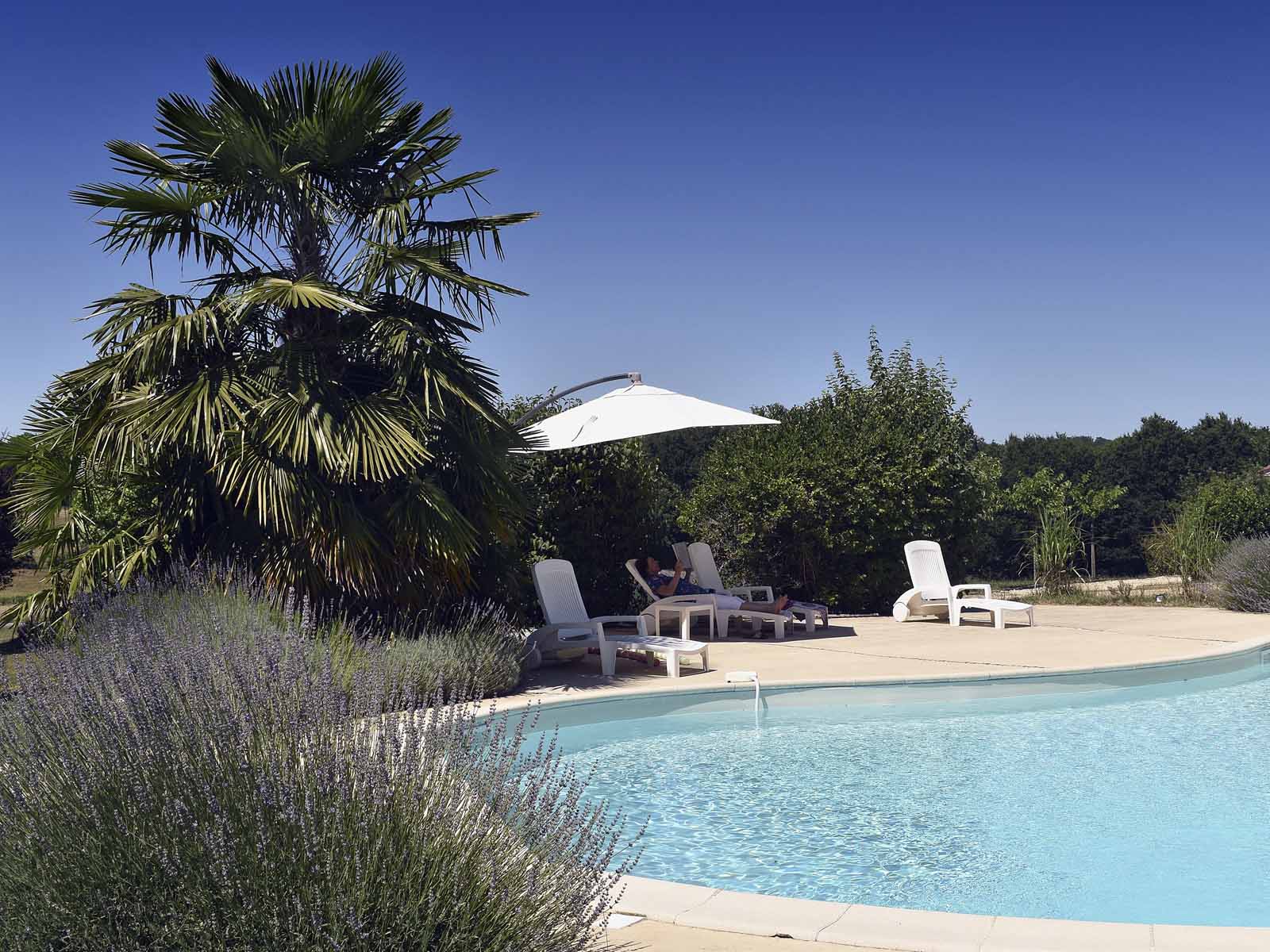 Domaine des Ravels - photo 4