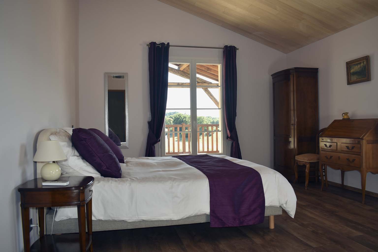 Domaine des Ravels - photo 2