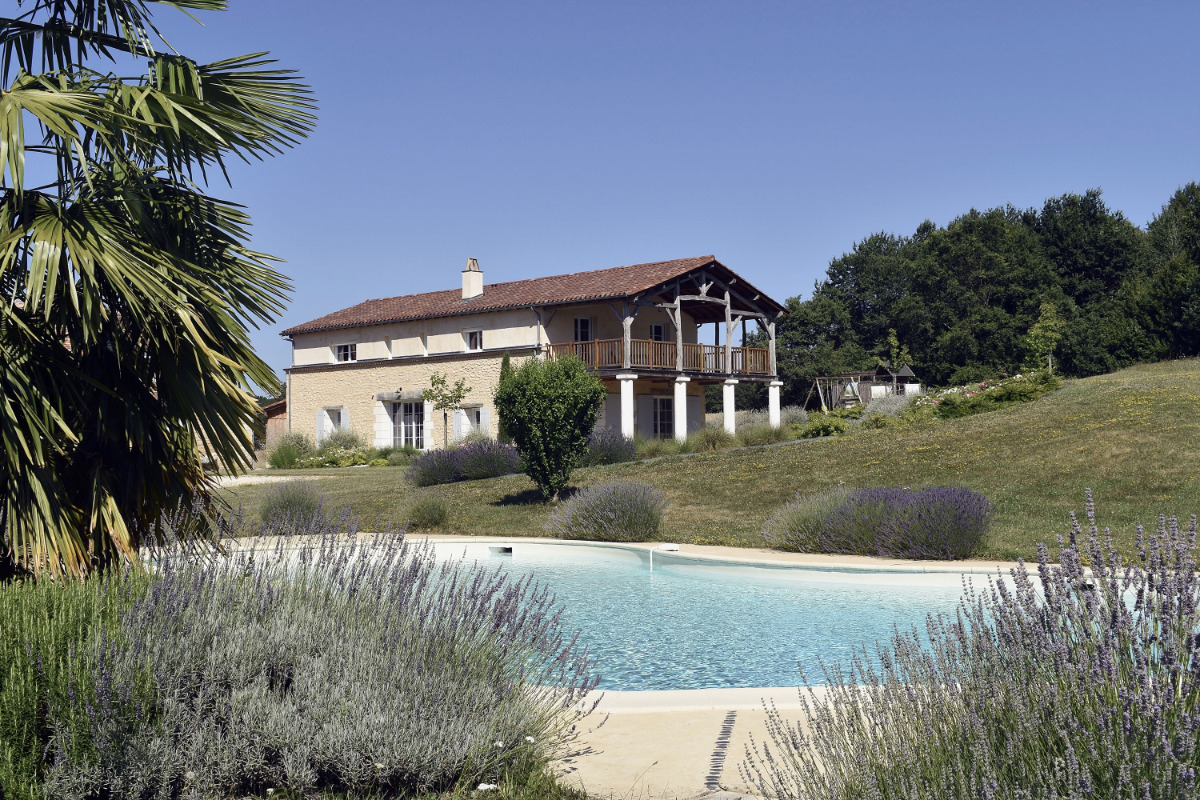 Domaine des Ravels - photo 5