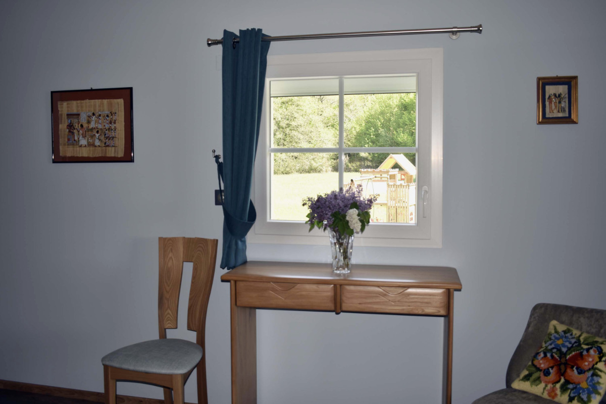 Domaine des Ravels, Cause-de-Clérans - photo 7