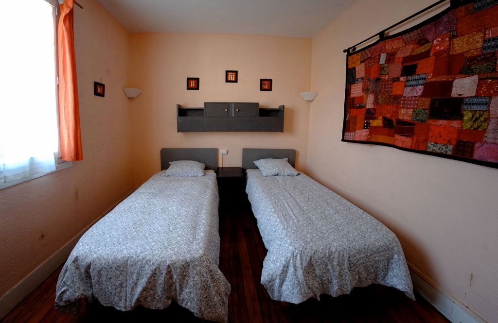 BARRERE GIRAUDON - Villa EO, Soorts-Hossegor - photo 3