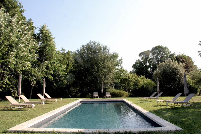 Les Cieux de Saint-Félix, Saint-Félix-de-Villadeix - photo 4