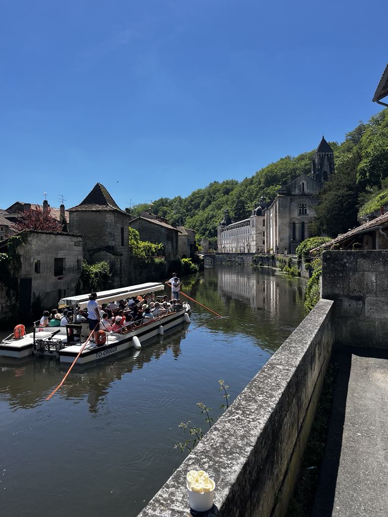 Camping la Ripole - photo 5
