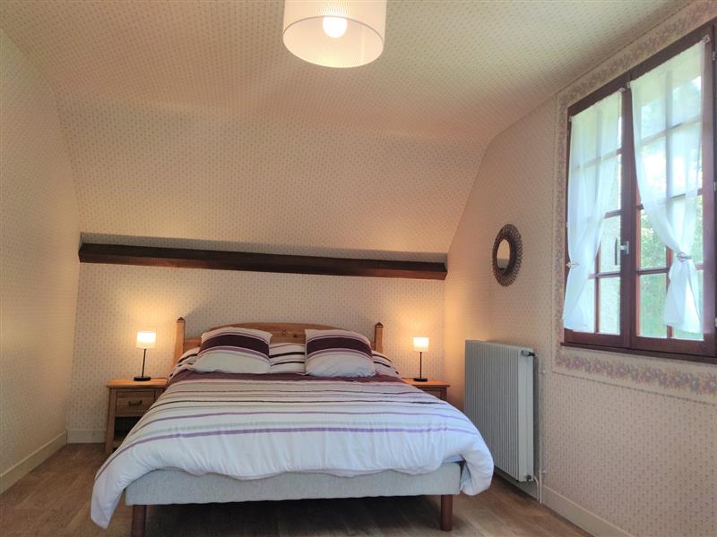 Maison Bautiaa