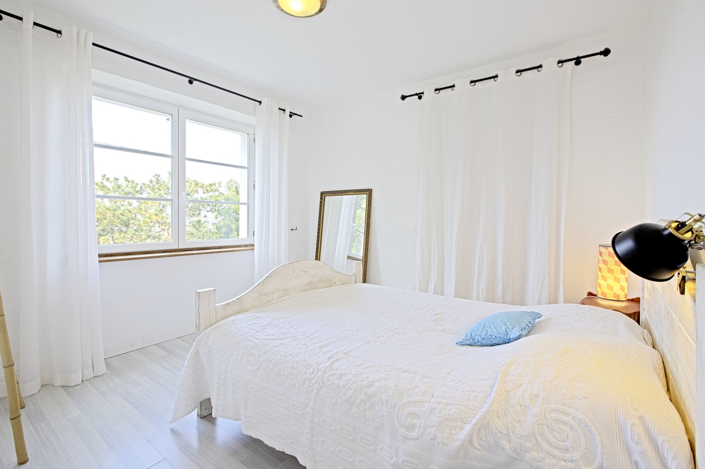 Kurutxeta, Villefranque - photo 11