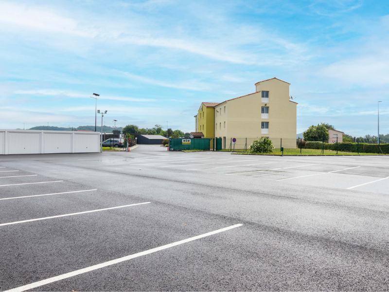 B&B Agen Castelculier, Castelculier - photo 6