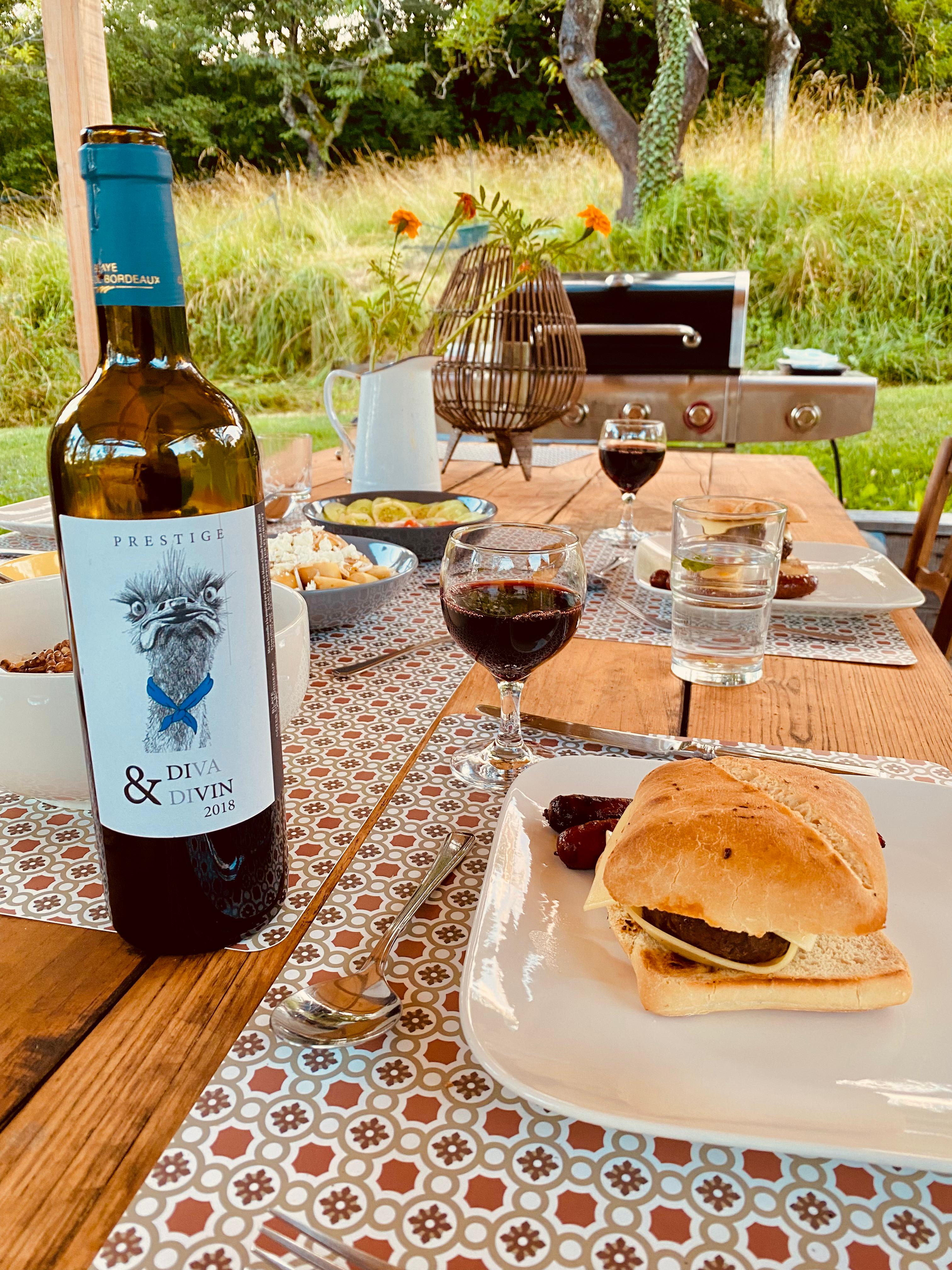 Le Vallon de Laborie, Astaillac - photo 4