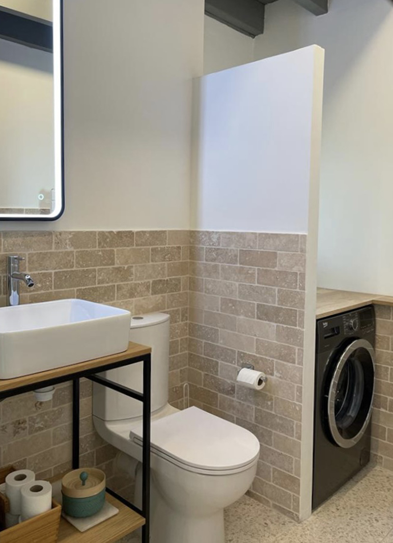 Le Gîte d'Iryna, Berson - photo 10