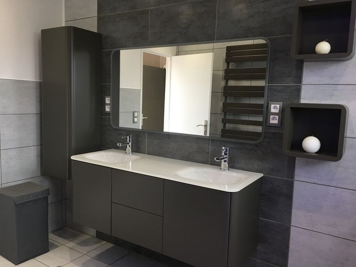 La Gardonette, Gardonne - photo 8