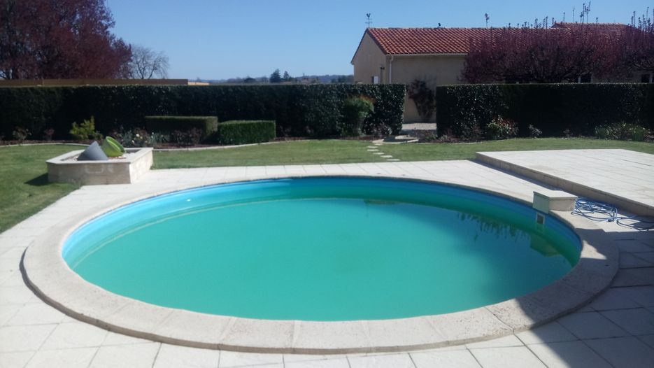 La Gardonette, Gardonne - photo 9