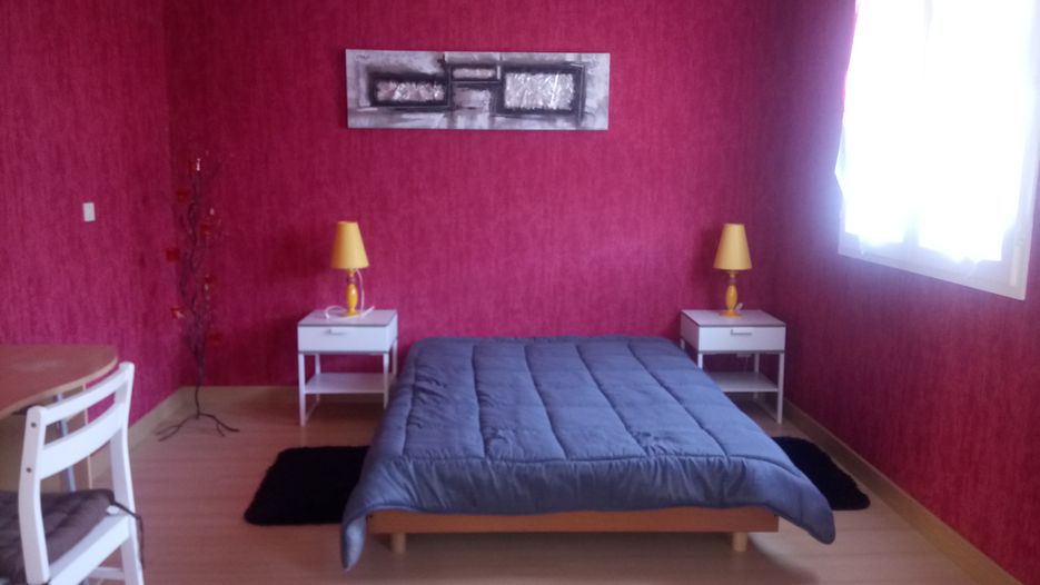 La Gardonette, Gardonne - photo 7