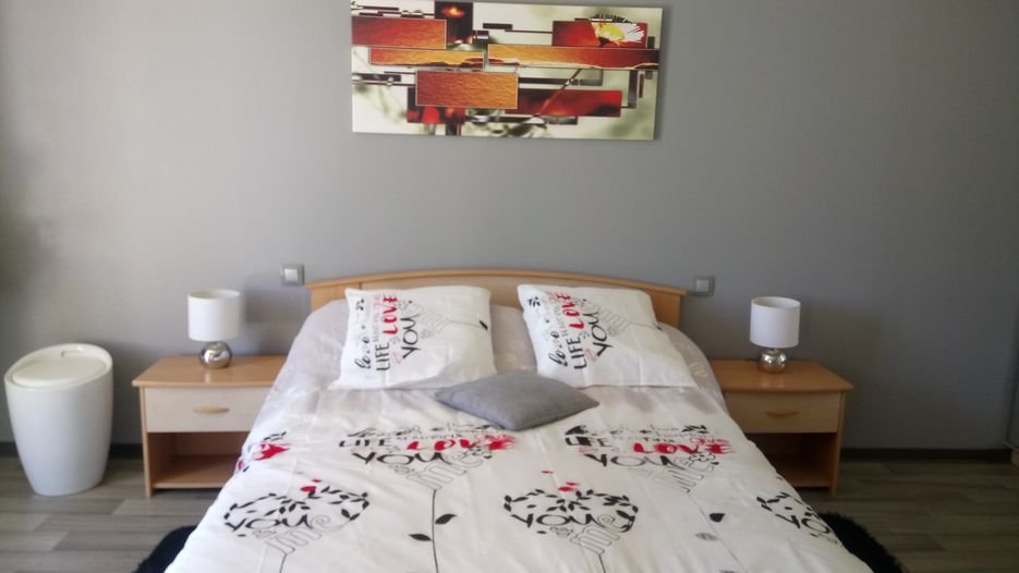 La Gardonette - photo 4